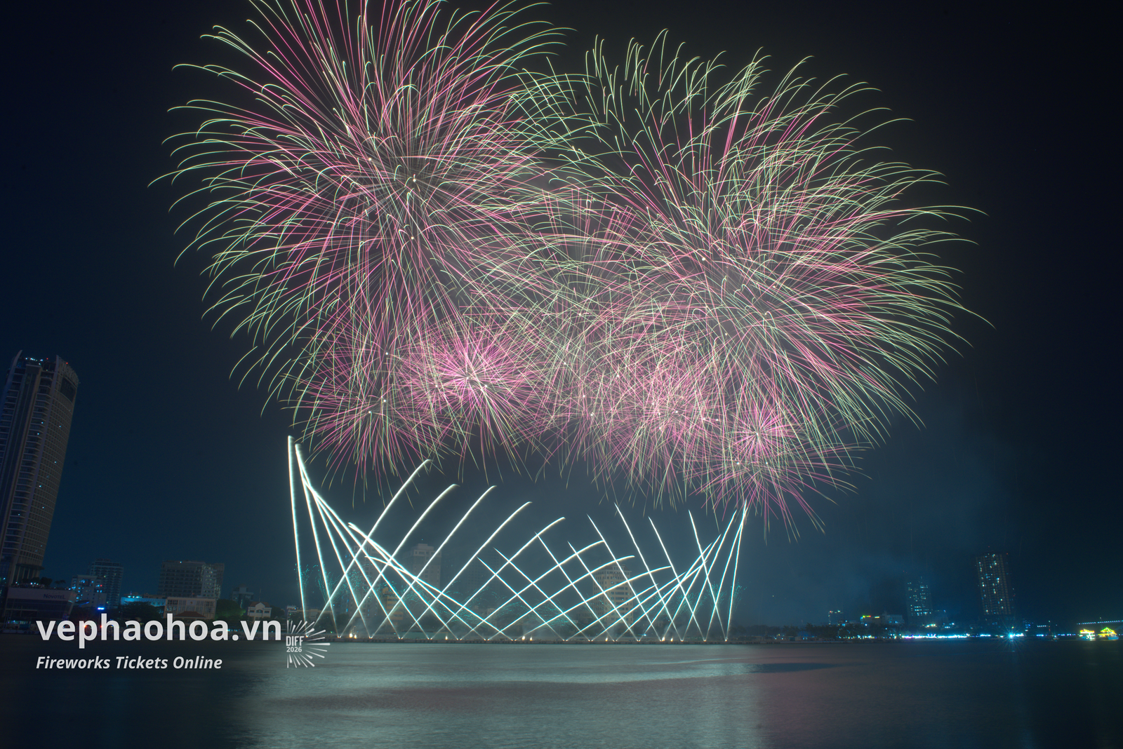 Bồ Đào Nha - Hình 36